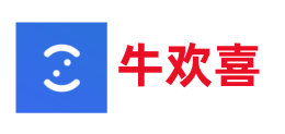 扎赉特旗秀美农业有限公司